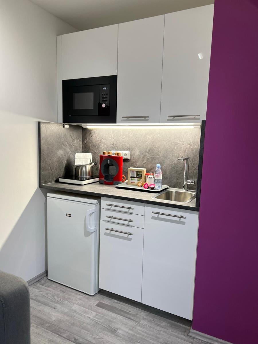 Apartment,holiday home, Kutná Hora - Housity