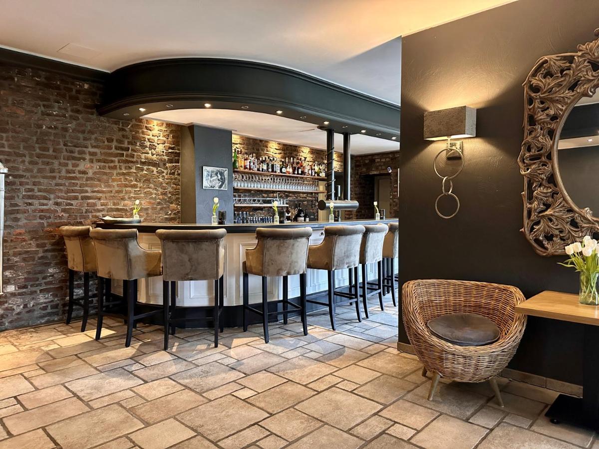 Gut Dyckhof - Housity