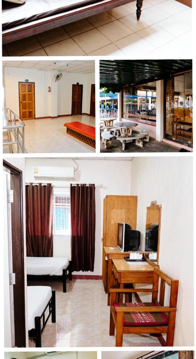 Toon guesthouse - Housity