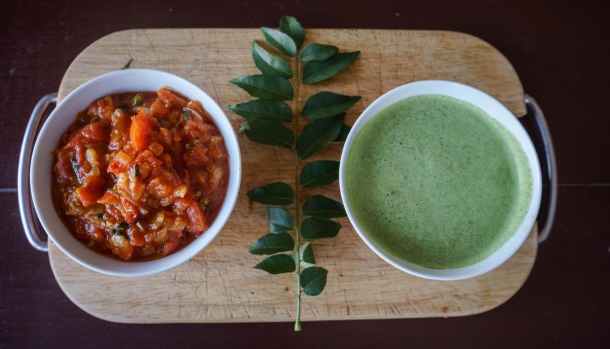 Peaches & Pears - A Himalayan Boutique Homestay - Housity