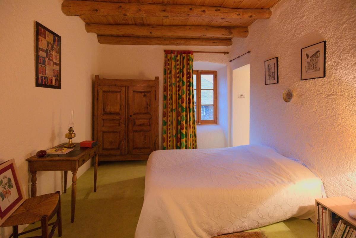 Chez Caroline chambres d'hôtes - Housity