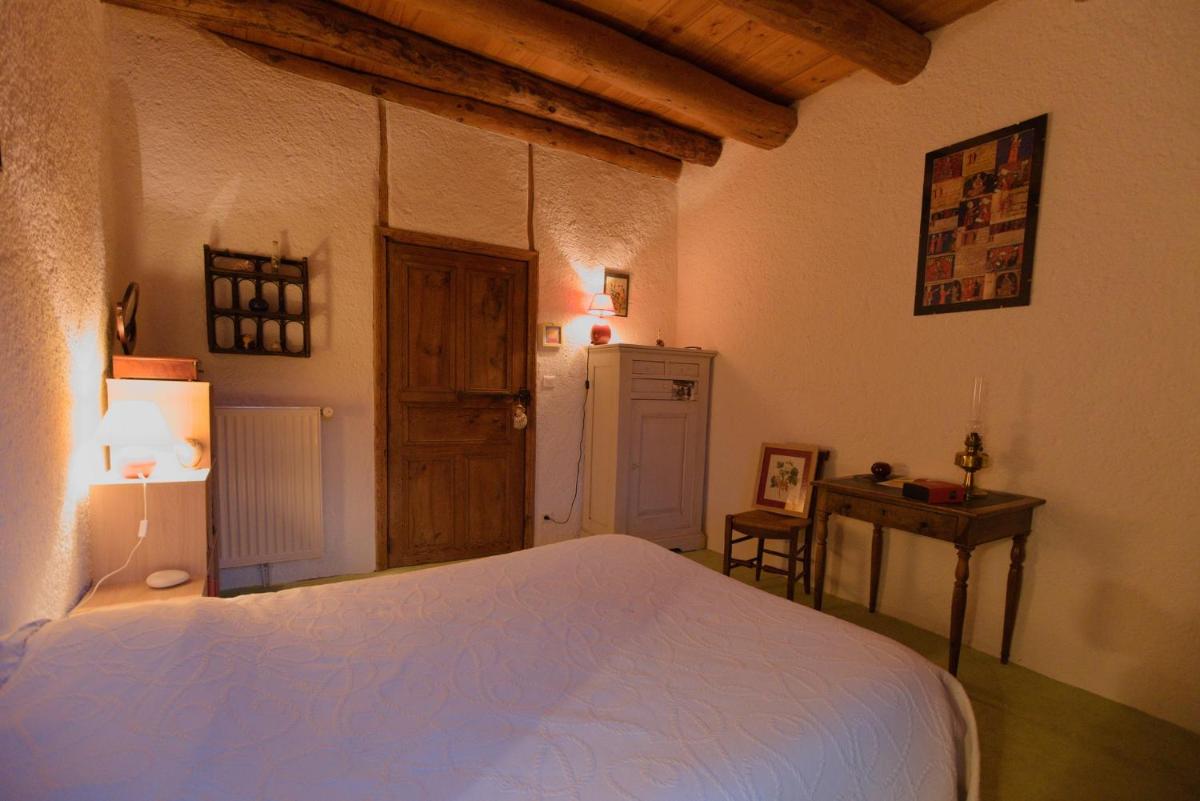 Chez Caroline chambres d'hôtes - Housity