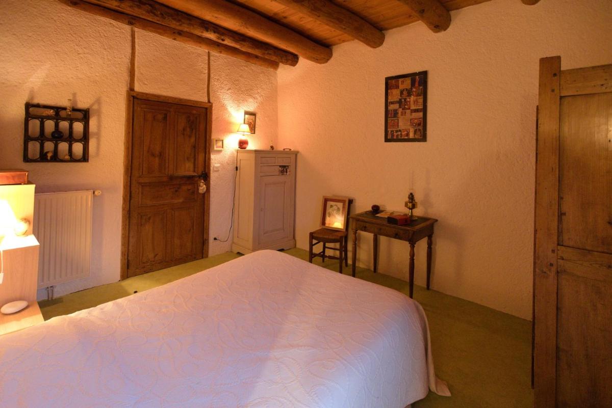 Chez Caroline chambres d'hôtes - Housity