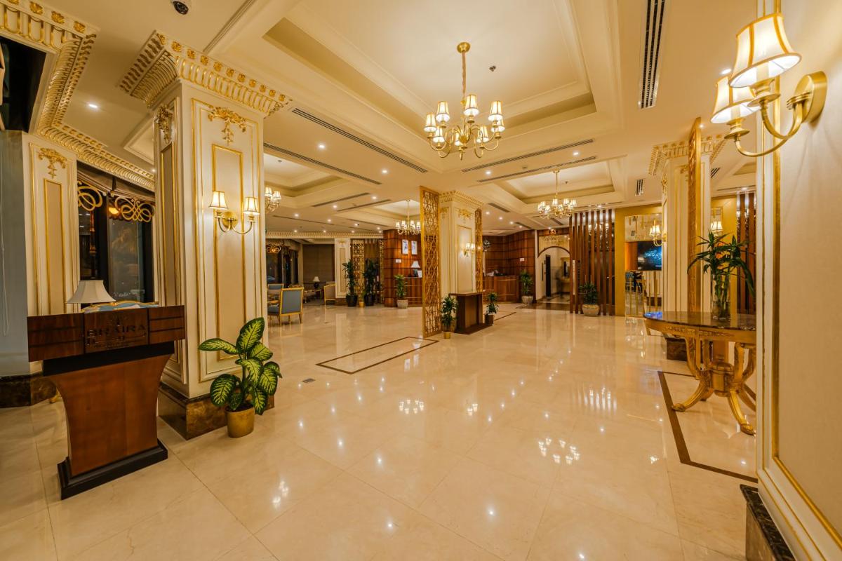 Braira Al Jubail - Housity