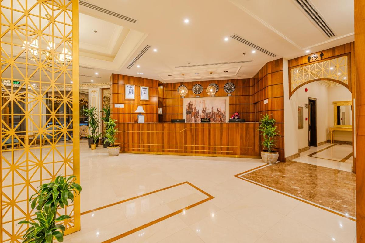 Braira Al Jubail - Housity