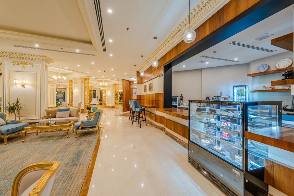Braira Al Jubail - Housity