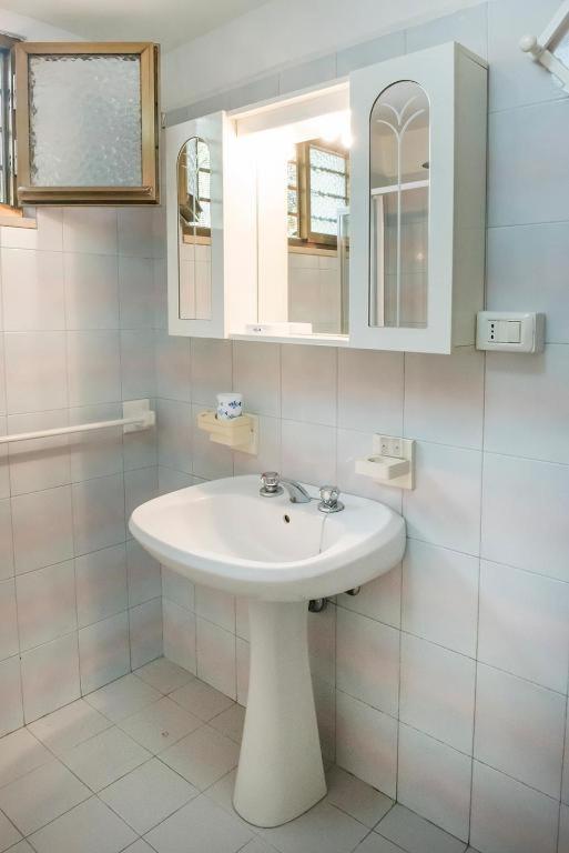 N097 - Numana, casa singola vista mare a 100mt dalla spiaggia - Housity