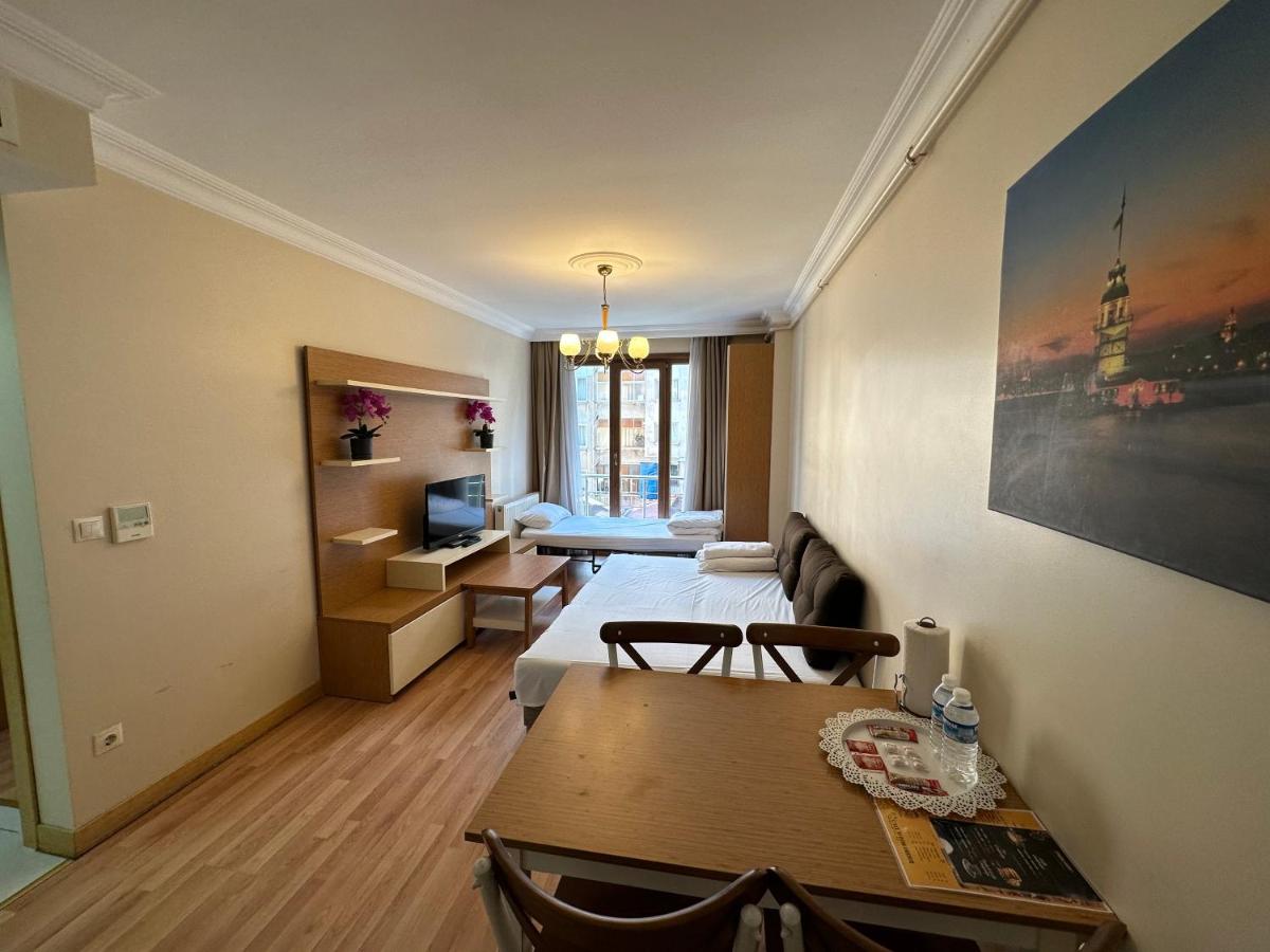 Homelike Residence - Housity