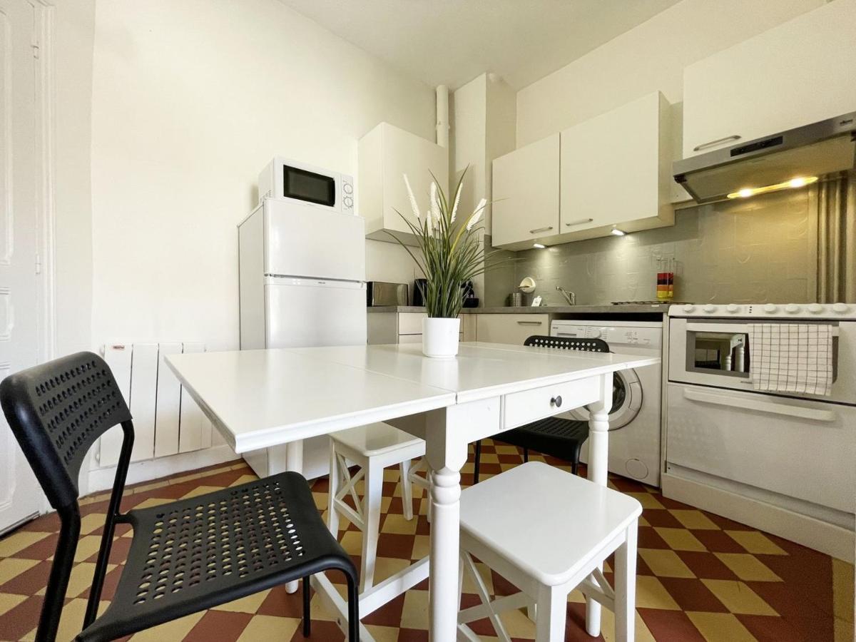 Au fil de l’Eure, quartier authentique et plein de charme - Housity