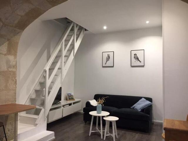 Maisonnette hyper centre - Housity