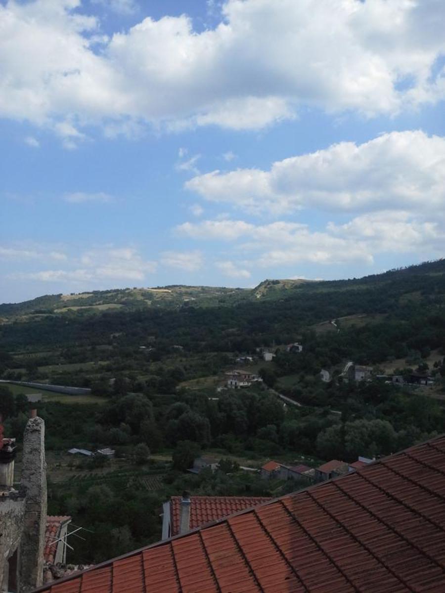 La Ruvva B&B - Housity