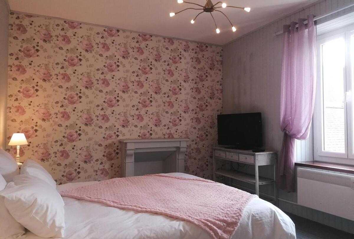 Maison Kérity Vue mer avec jacuzzi privatif - Housity