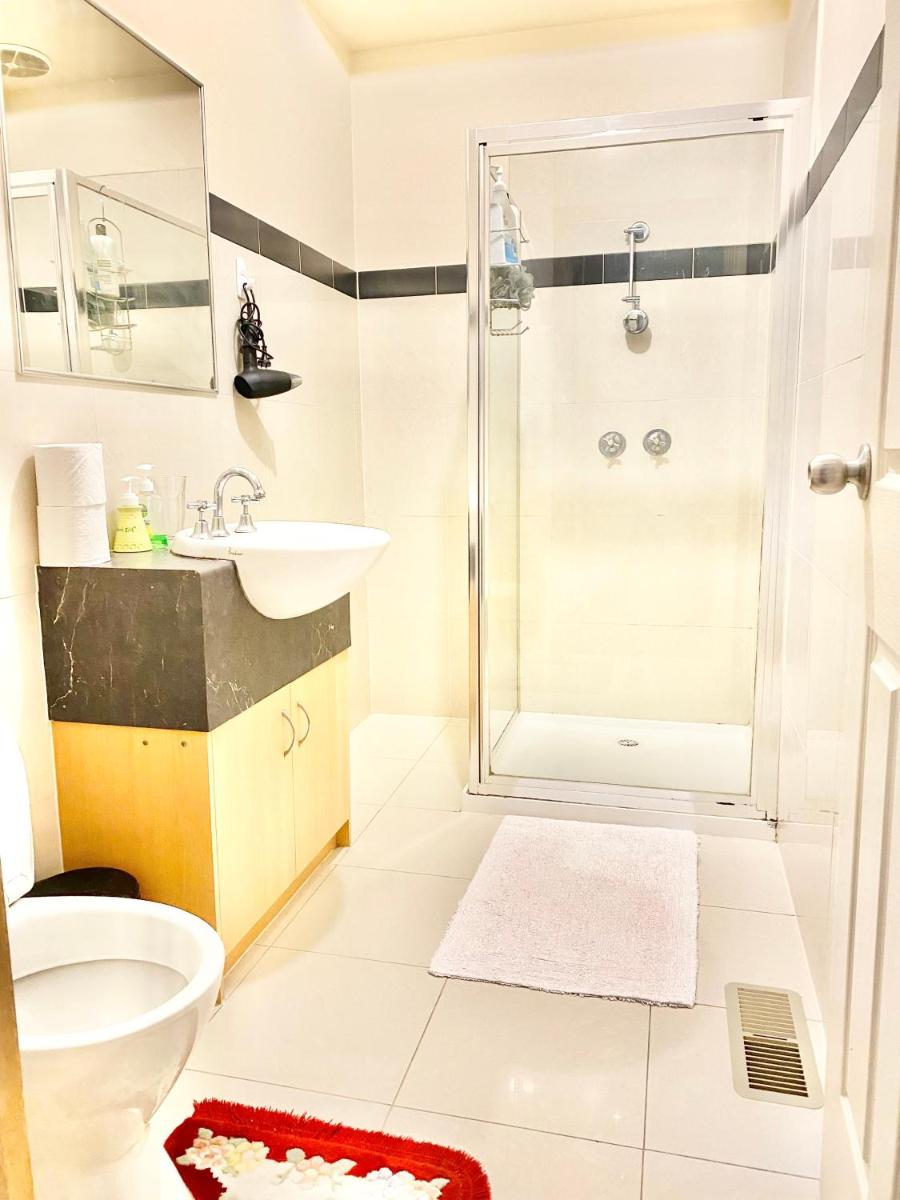 Townhouse - Housity