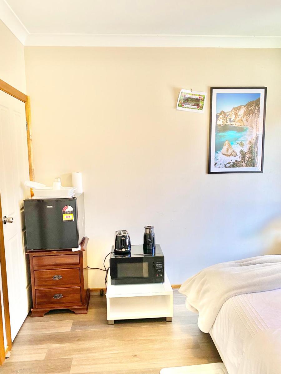 Townhouse - Housity