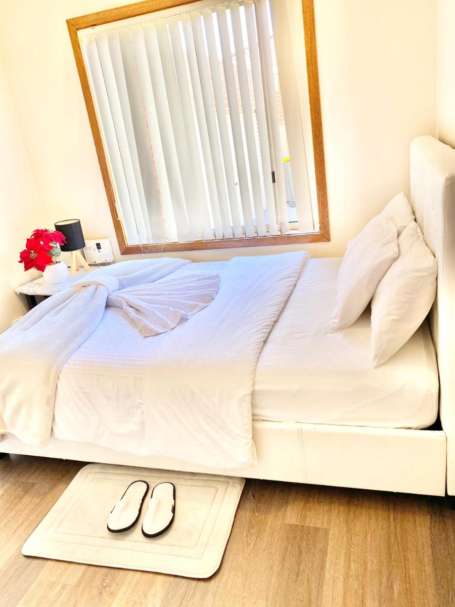 Townhouse - Housity