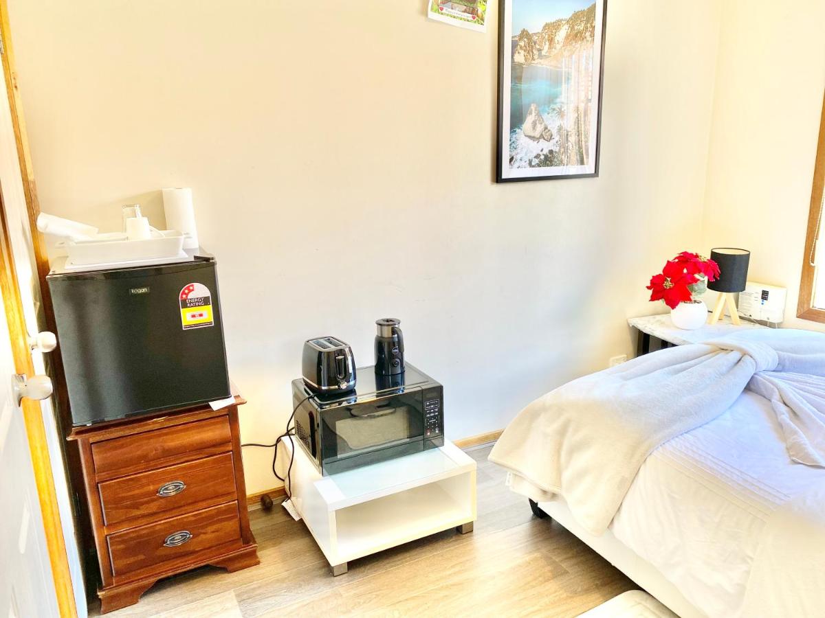 Townhouse - Housity