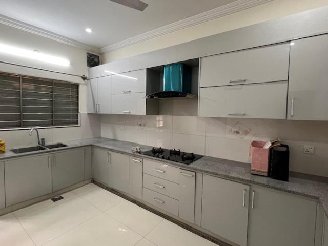 DHA 2 House, Islamabad - Housity
