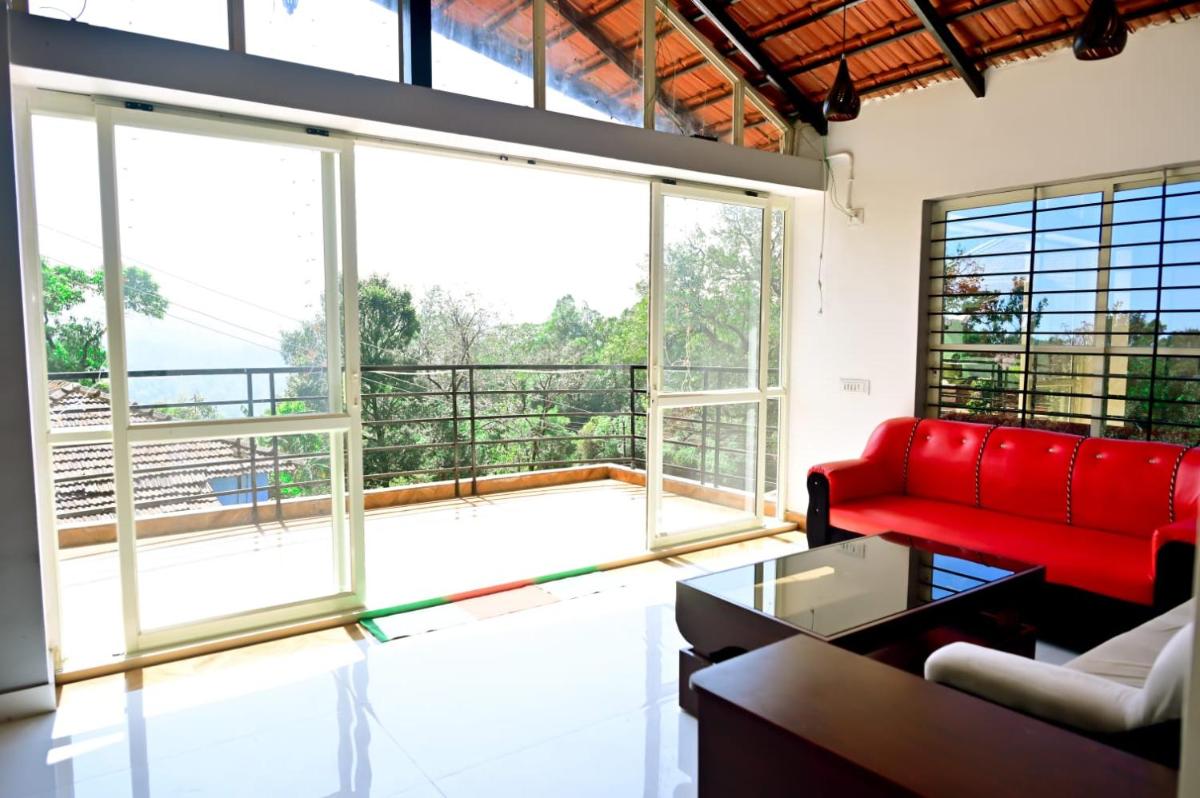 Royal - Housity