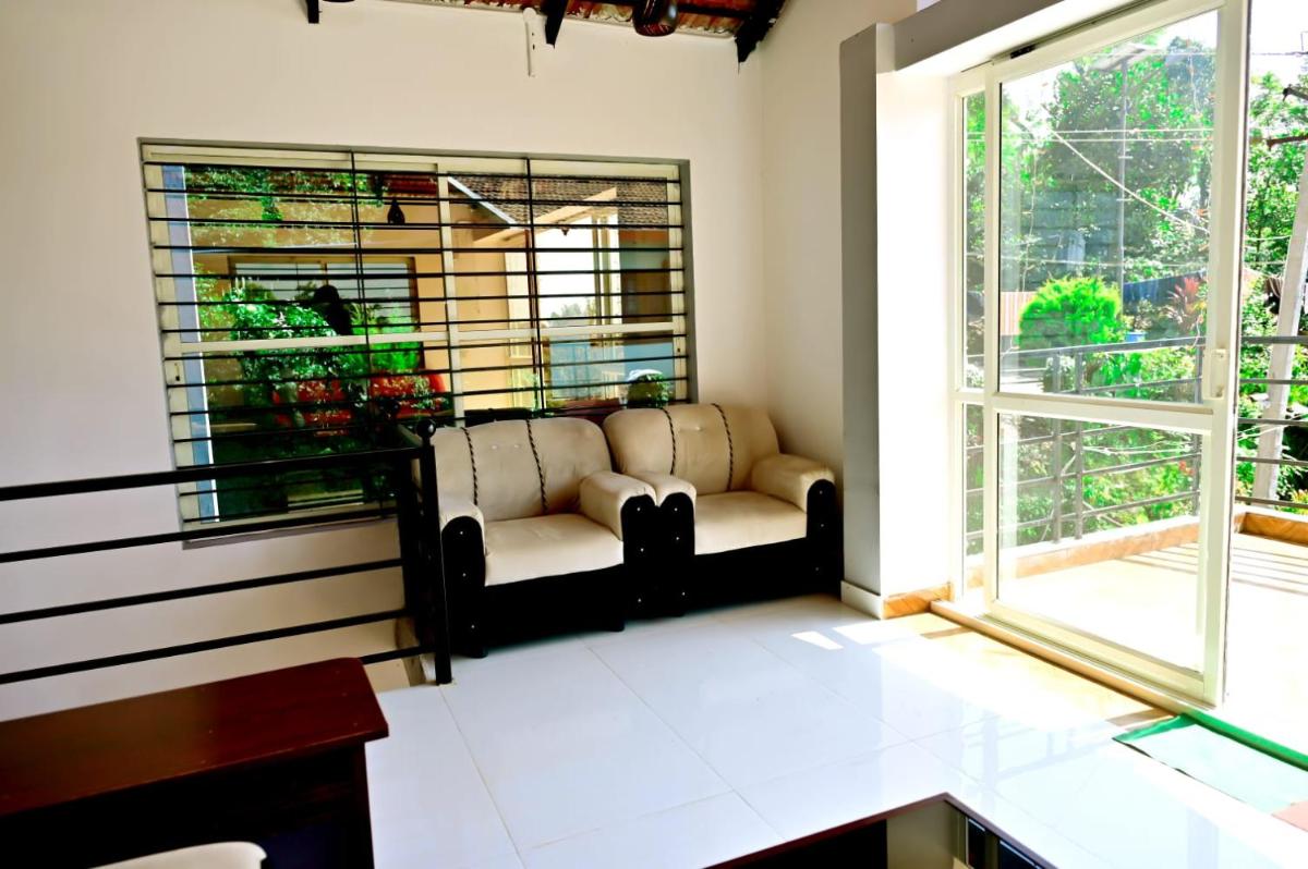Royal - Housity