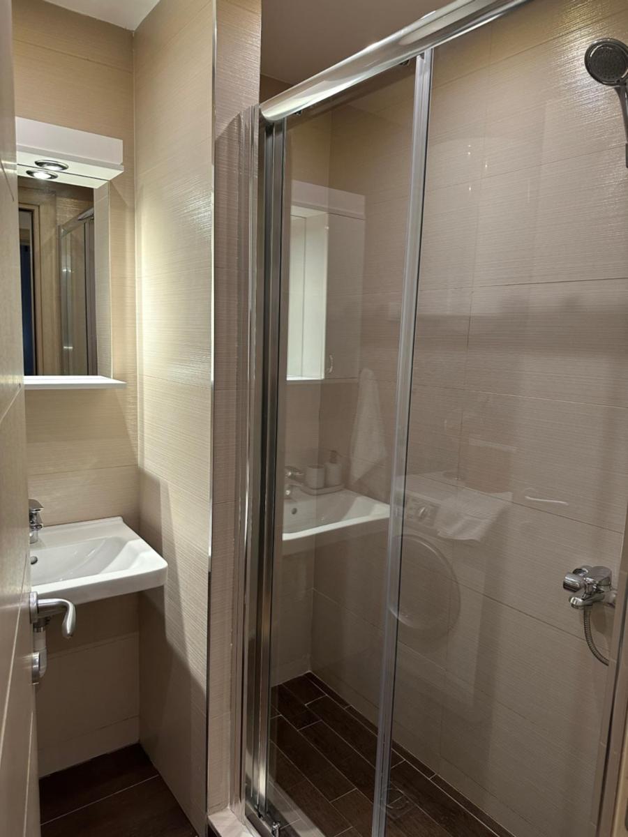 Don John Apartman - Housity