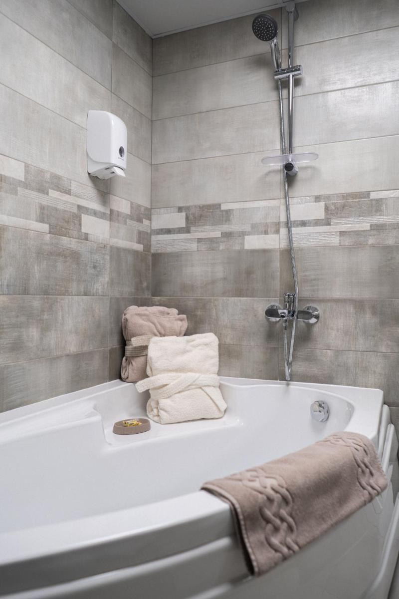 Jeweller Hotel - Housity