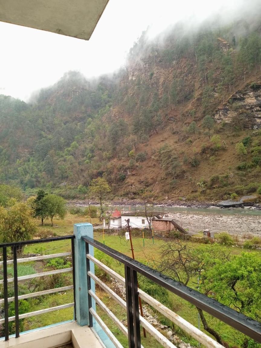 Ayodhya-Hotel by prithvi yatra hotel doormatry - Housity
