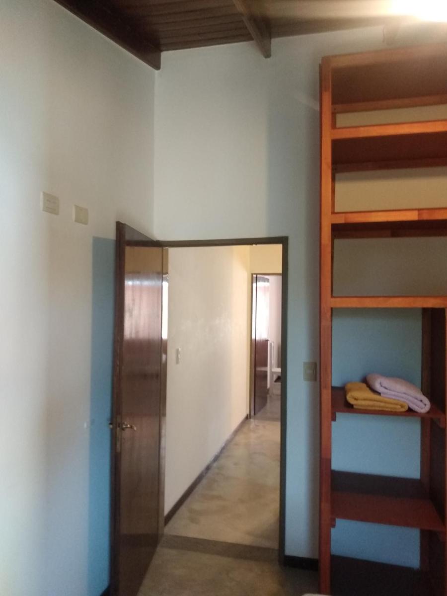 Suitetrails - Departamentos Puerto Madryn