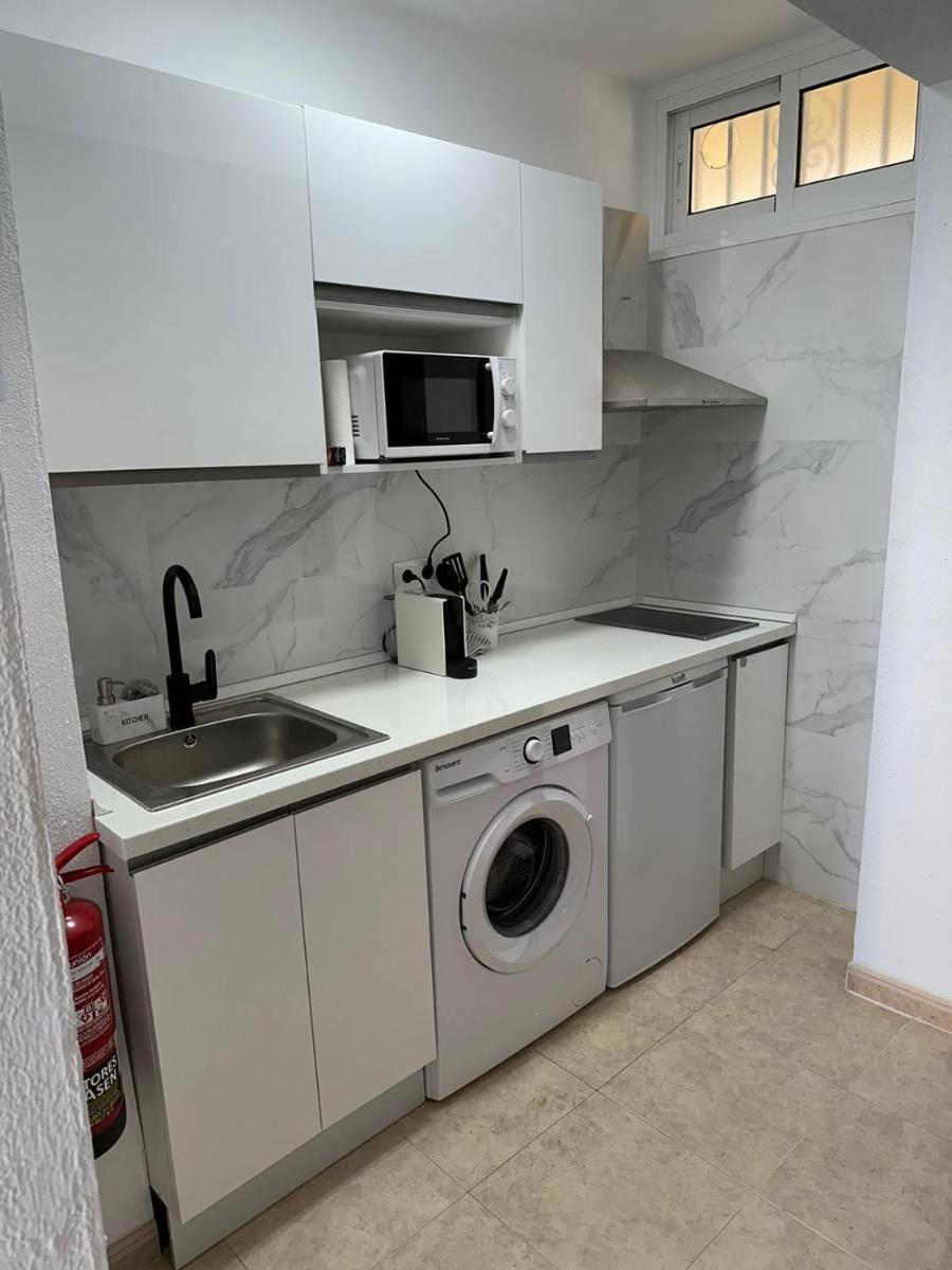 Tamarindo 5 - Housity