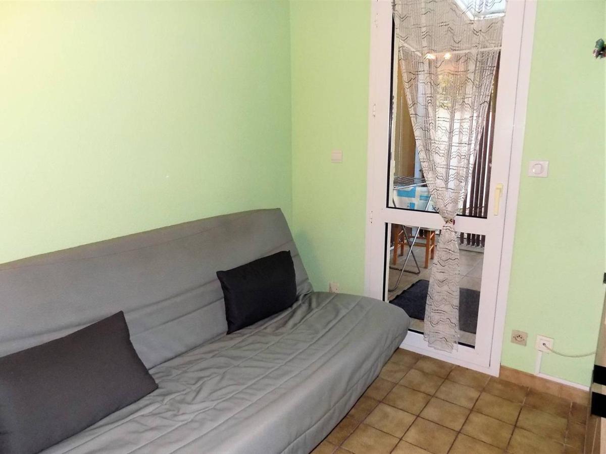 Meschers sur Gironde - VILLA avec TERRASSE - IDEAL vacances en famille - Housity