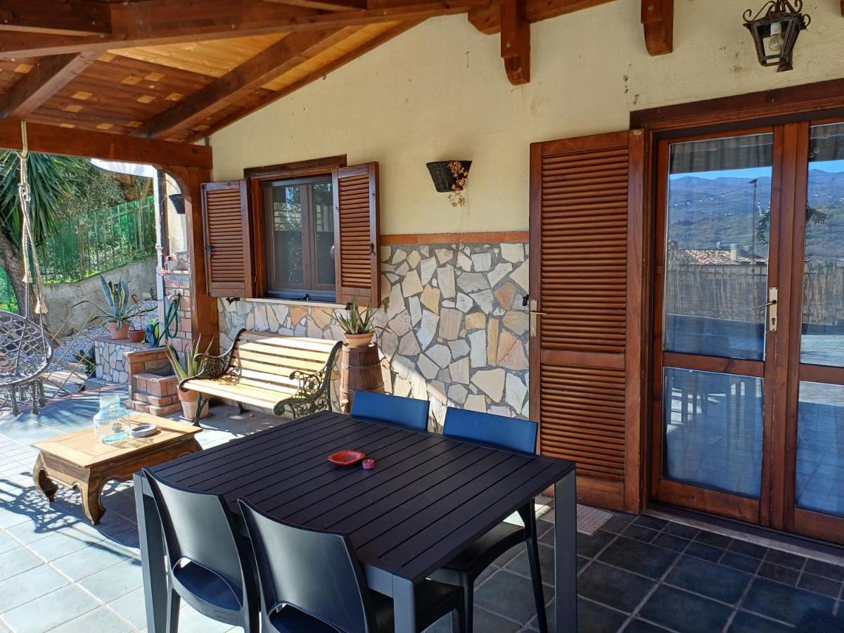 La Tana di Otto - Housity