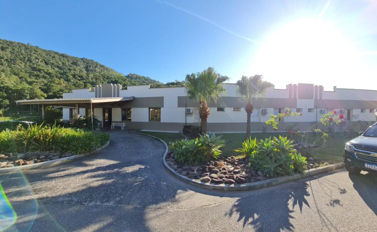 Hotel Termas da Guarda - Housity