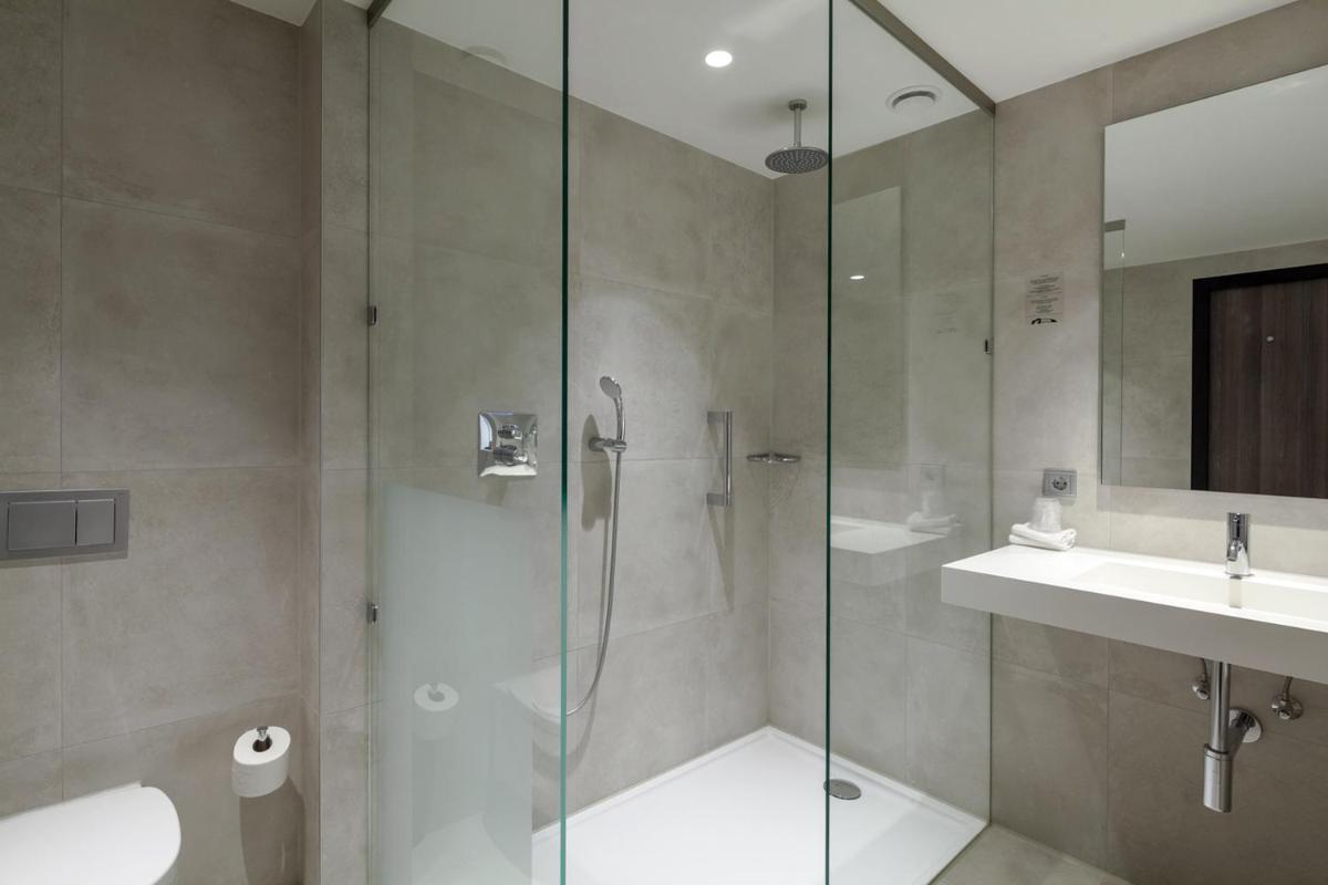Van der Valk Hotel Hengelo - Housity