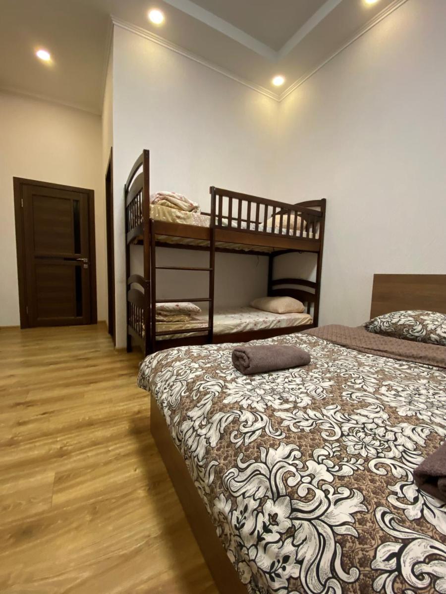 Sweet2sleep - Housity