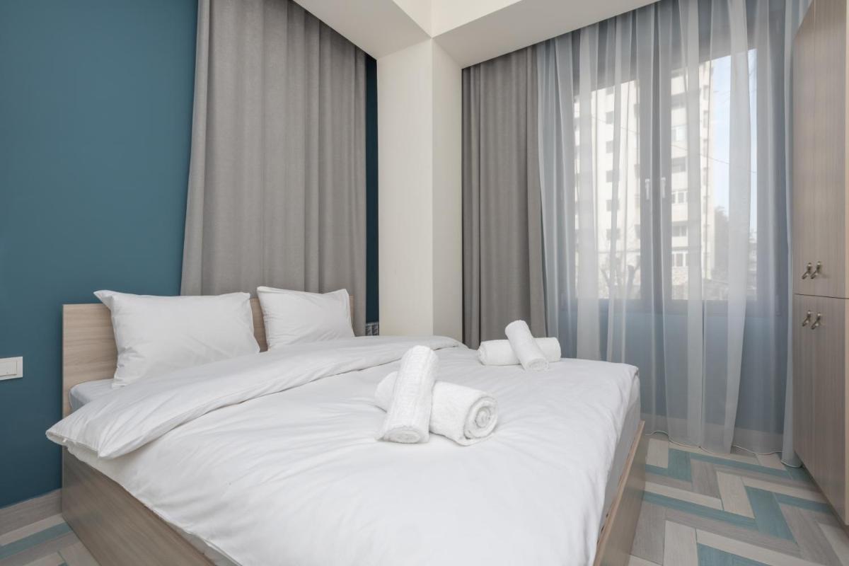 Hotel Armeni - Housity