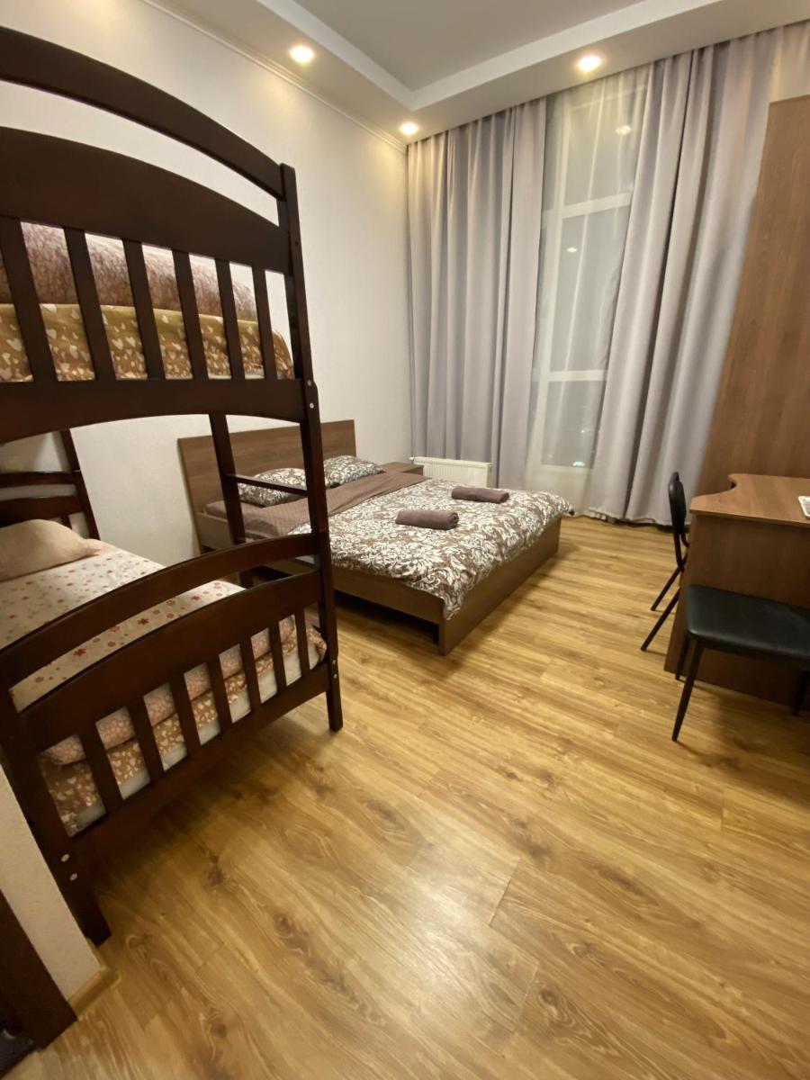 Sweet2sleep - Housity