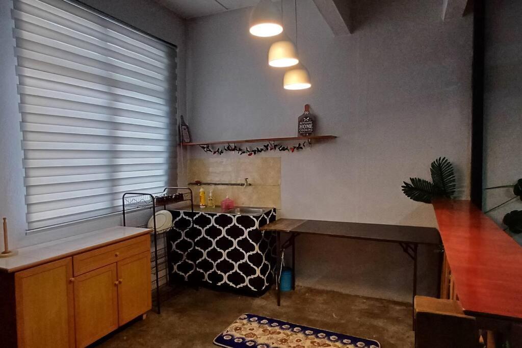 Cozy Nature Homestay - Free Wifi Disney Hotstar ADS - Housity