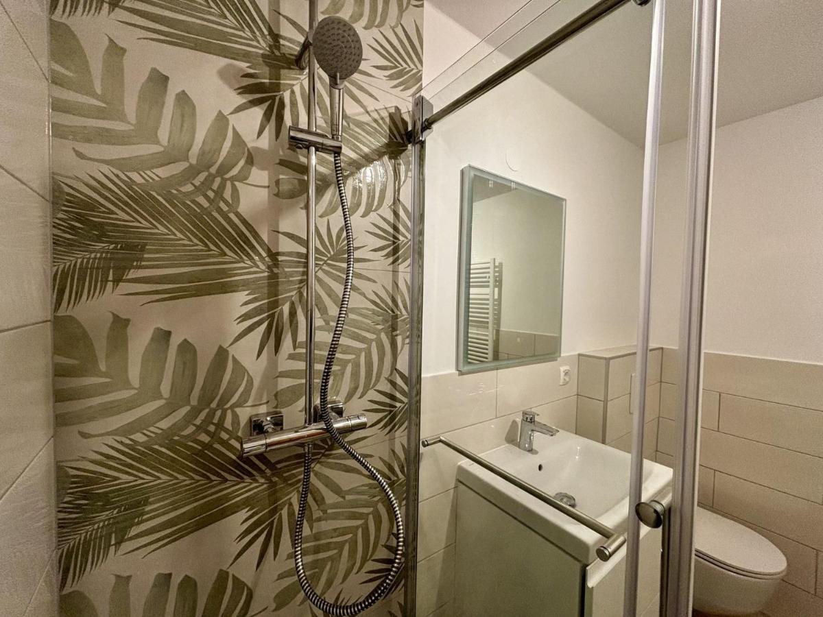 Sava View 8 - Housity