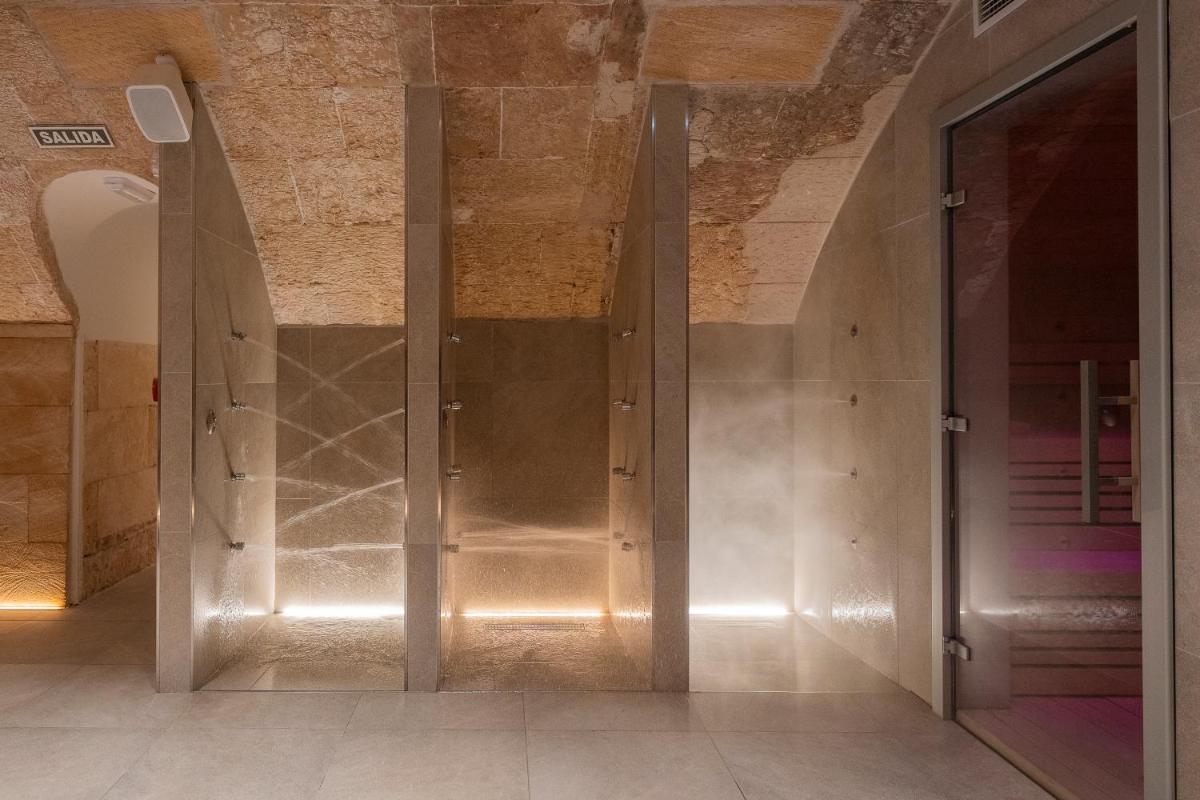 Imagen de la galería de Palacio Ca Sa Galesa, en Palma de Mallorca