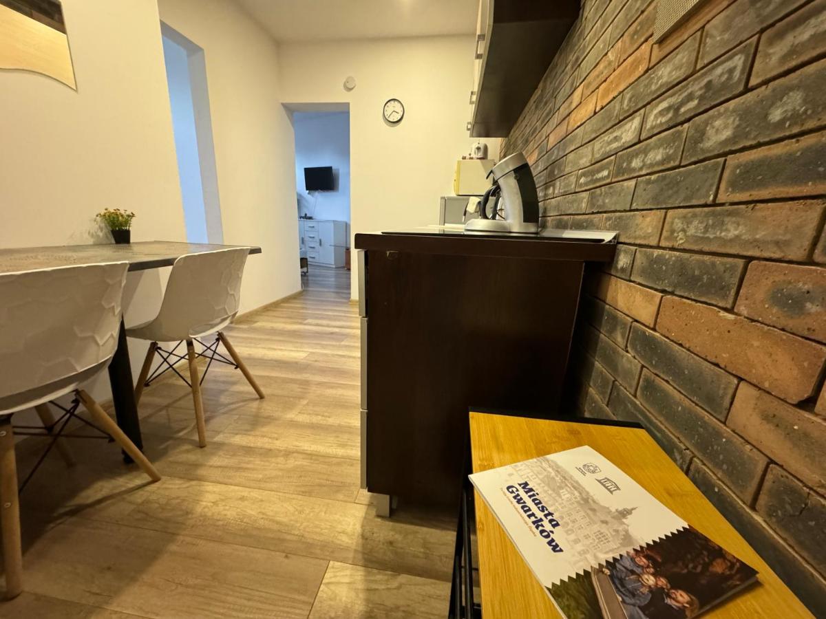 ApartmentsByMatyrafa-III - Housity