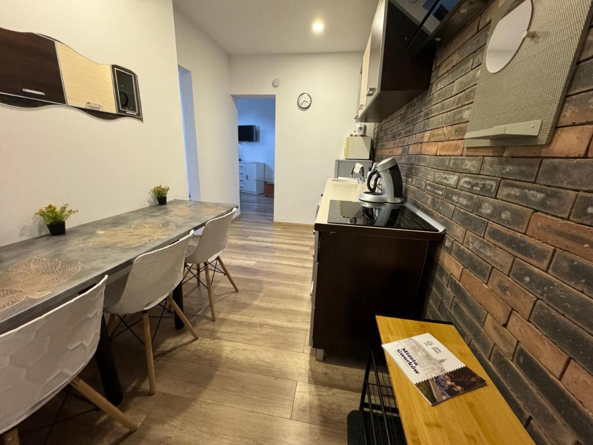 ApartmentsByMatyrafa-III - Housity