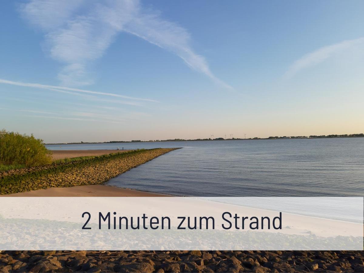 Elbe Boardinghouse - Housity