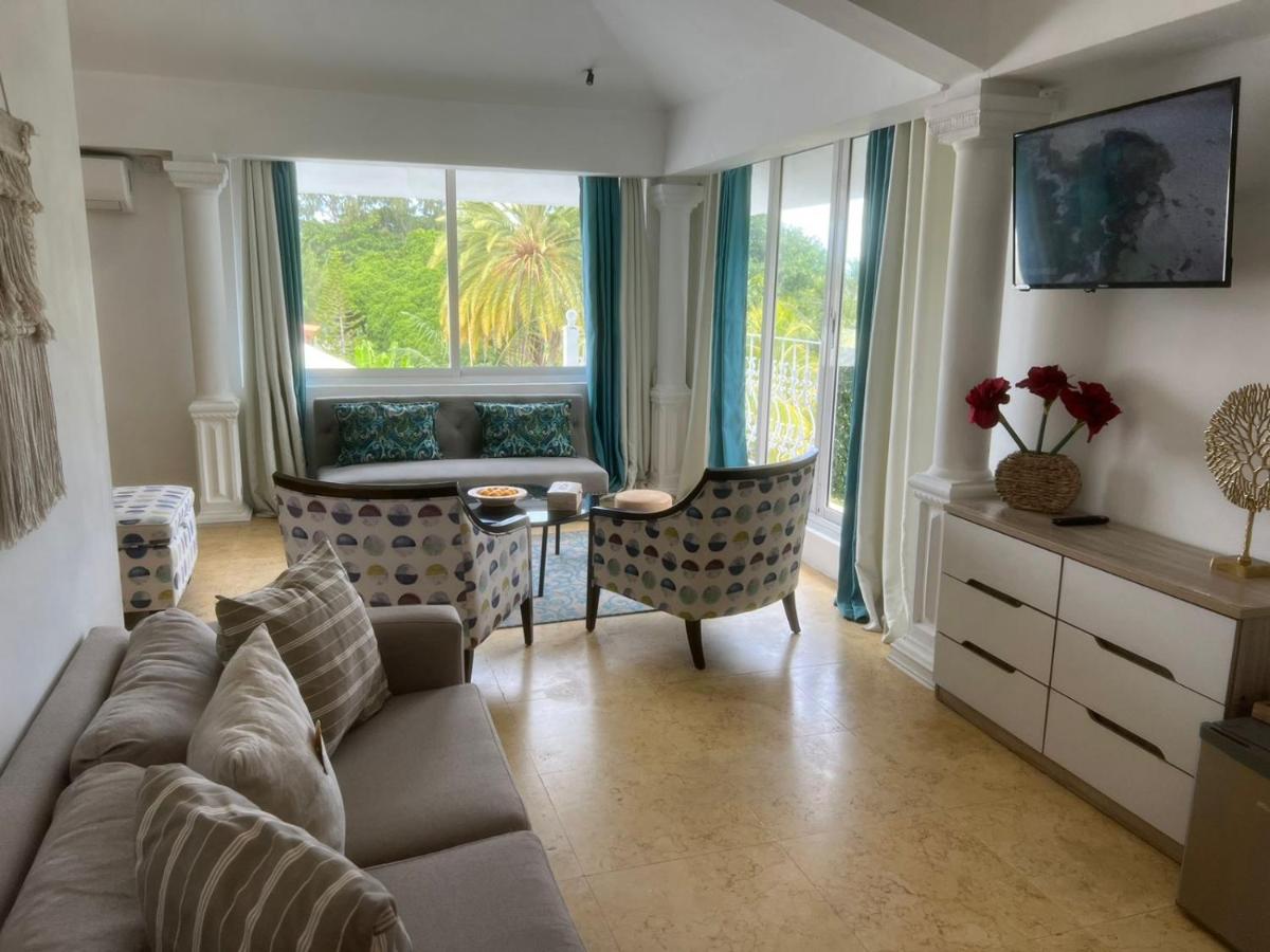 Explora Prestige - Housity