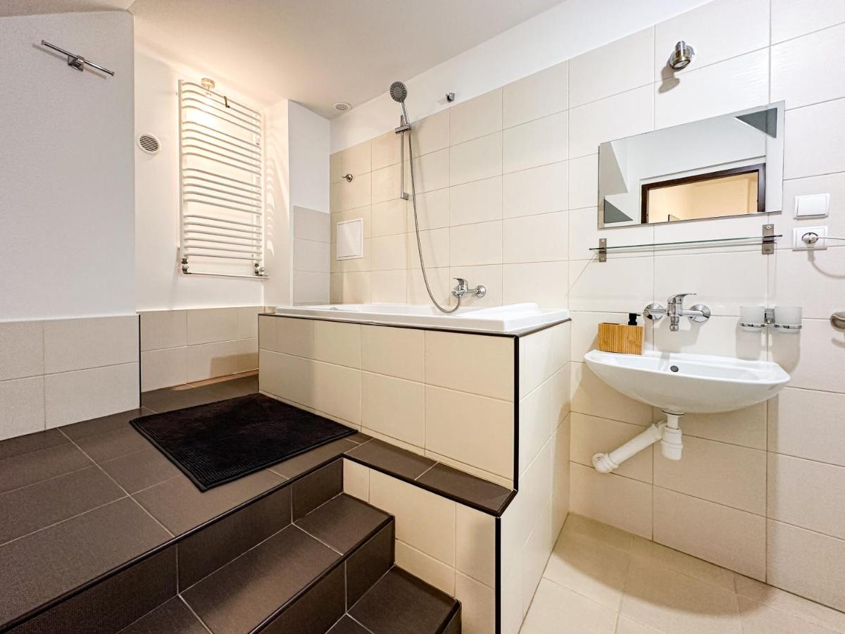 Rynek14 Przemyśl OLD TOWN VIEW APARTMENTS - Housity