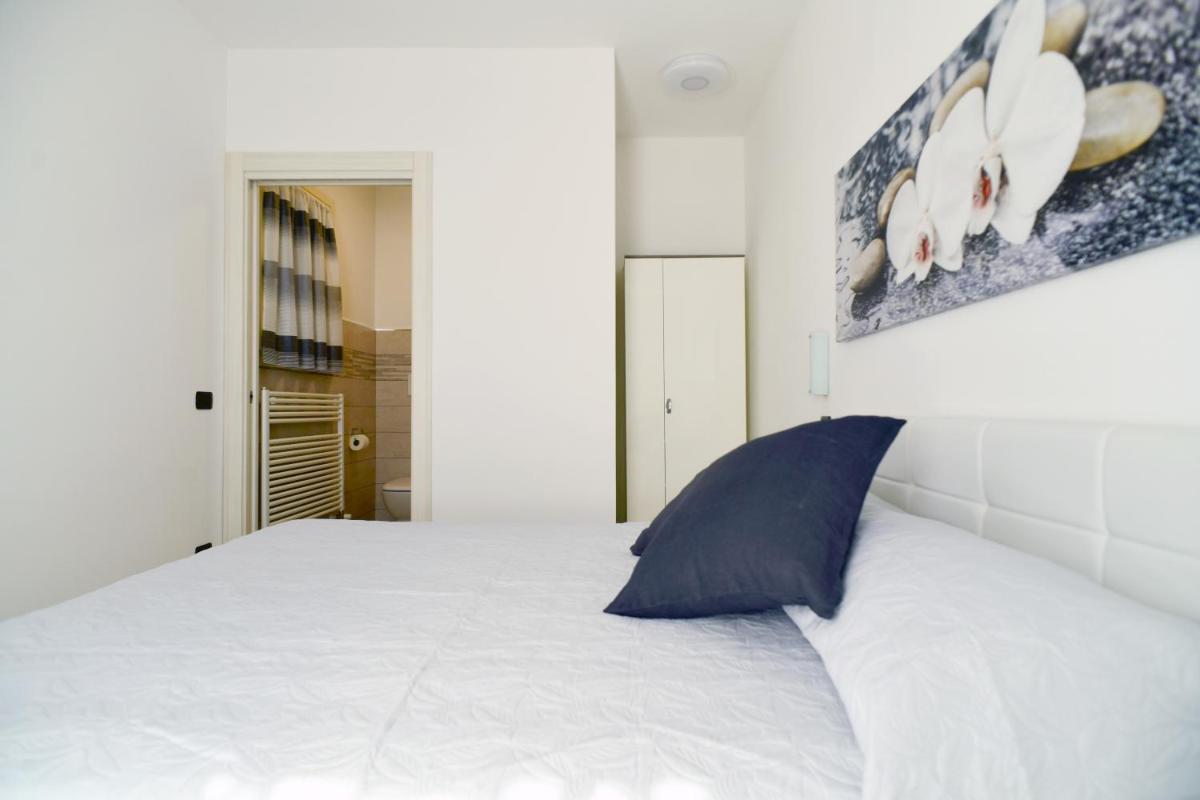 B&B La casa di Graz - Housity