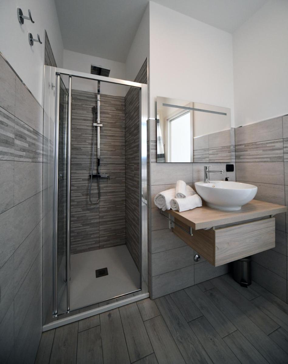 B&B La casa di Graz - Housity