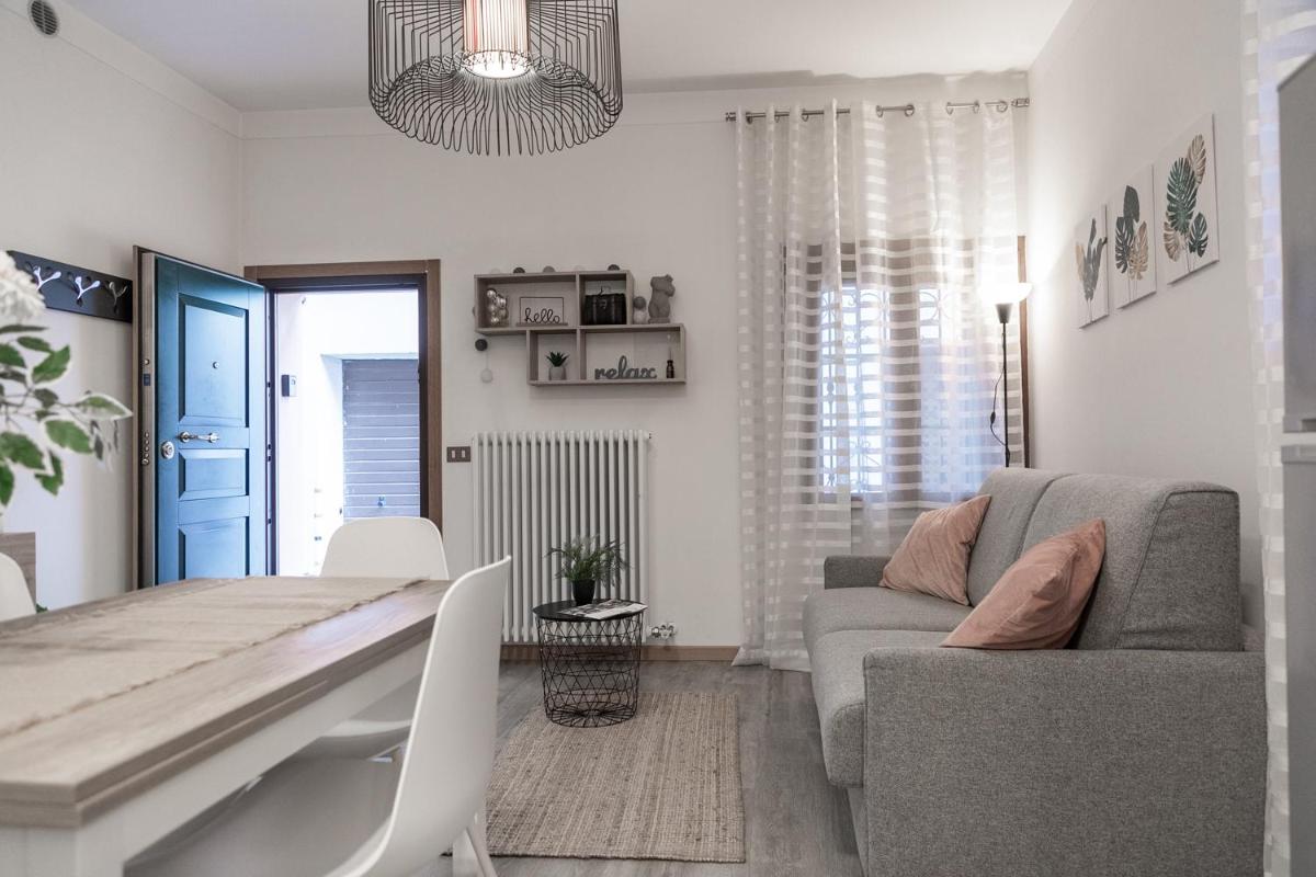 Ca' Latina - Cozy home in pieno centro storico - Housity