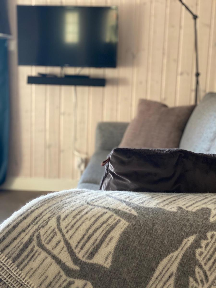 Adventure Guesthouse Sweden in rural area Sunne - Housity