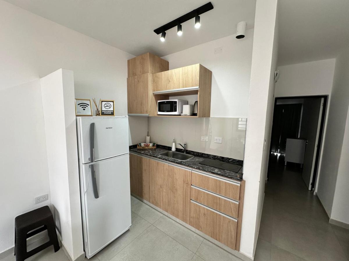 RM DEPARTAMENTOS - Housity
