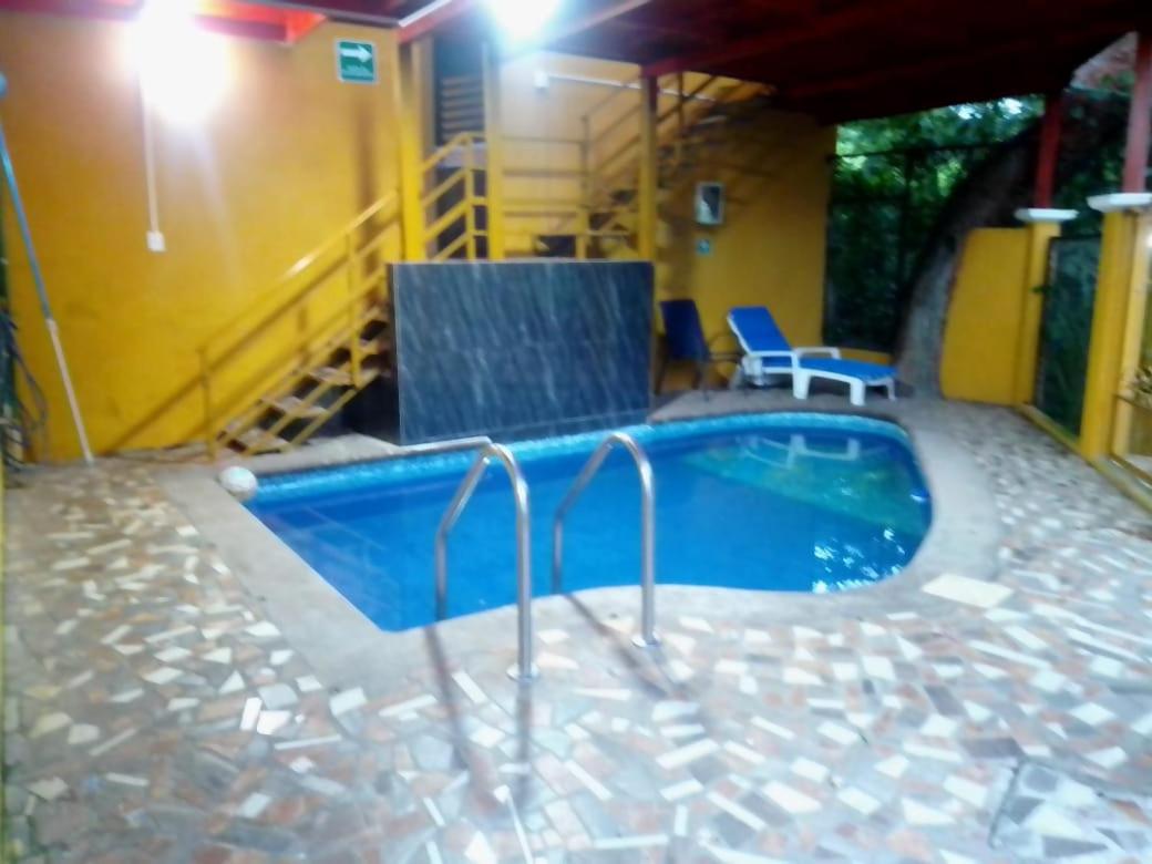 La Hacienda Estancia - Housity