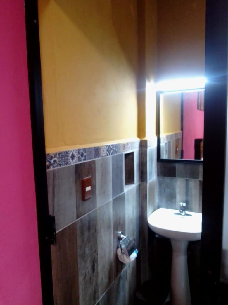 La Hacienda Estancia - Housity